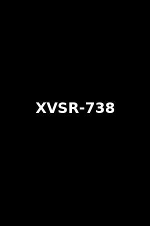 《XVSR